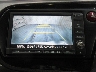 HONDA INSIGHT 2012 Image 22