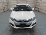 HONDA INSIGHT 2012 Image 4