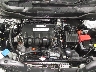 HONDA INSIGHT 2012 Image 6