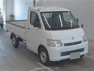 TOYOTA LITEACE  2008 Image 1