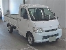 TOYOTA LITEACE  2008 Image 1