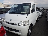 TOYOTA LITEACE  2008 Image 4