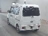 SUZUKI EVERY 2007 Image 2