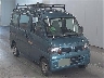 NISSAN CLIPPER VAN 2007 Image 1