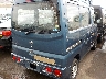 NISSAN CLIPPER VAN 2007 Image 5