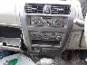 NISSAN CLIPPER VAN 2007 Image 10