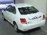 TOYOTA COROLLA AXIO 2012 Image 2