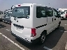 NISSAN NV200 VANETTE 2012 Image 1