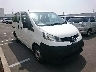 NISSAN NV200 VANETTE 2012 Image 2