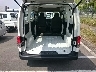 NISSAN NV200 VANETTE 2012 Image 5