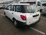 NISSAN A.D S/V 2012 Image 3