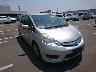 HONDA FIT SHUTTLE HYBRID 2012 Image 2