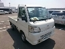 DAIHATSU HIJET TRUCK 2011 Image 2