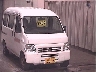 HONDA ACTY VAN 2007 Image 1