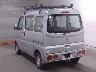 NISSAN CLIPPER VAN 2009 Image 2