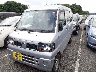 NISSAN CLIPPER VAN 2007 Image 1