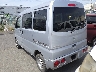 NISSAN CLIPPER VAN 2007 Image 5