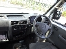 NISSAN CLIPPER VAN 2007 Image 8