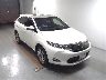 TOYOTA HARRIER 2014 Image 1