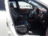 TOYOTA HARRIER 2014 Image 6