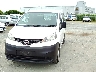 NISSAN NV200 VANETTE 2011 Image 1