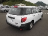 NISSAN A.D S/V 2012 Image 2