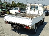 NISSAN VANETTE TRUCK 1998 Image 2