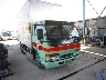 ISUZU ELF TRUCK 1999 Image 1