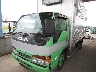 ISUZU ELF TRUCK 1999 Image 1