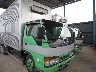 ISUZU ELF TRUCK 1999 Image 2