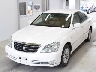 TOYOTA CROWN 2004 Image 1