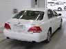 TOYOTA CROWN 2004 Image 2