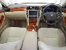 TOYOTA CROWN 2004 Image 3