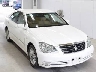 TOYOTA CROWN 2004 Image 4