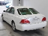 TOYOTA CROWN 2004 Image 5