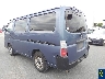 NISSAN CARAVAN 2008 Image 2