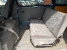 NISSAN CARAVAN 2008 Image 22