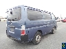 NISSAN CARAVAN 2008 Image 4