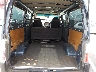 NISSAN CARAVAN 2008 Image 6