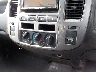 NISSAN CARAVAN 2008 Image 10