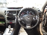 SUBARU LEGACY B4 2012 Image 5