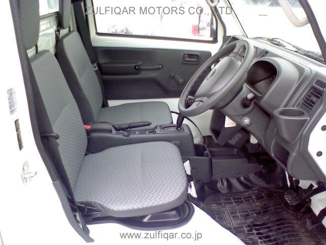NISSAN CLIPPER 2014 Image 9