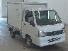 SUBARU SAMBAR TRUCK 2008 Image 1