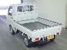 SUZUKI CARRY TRUCK 2008 Image 2