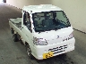 TOYOTA PIXIS TRUCK 2012 Image 1