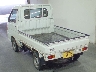 TOYOTA PIXIS TRUCK 2012 Image 2