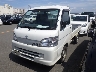 TOYOTA PIXIS TRUCK 2012 Image 3