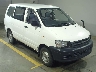 TOYOTA TOWNACE 2007 Image 1