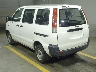 TOYOTA TOWNACE 2007 Image 2