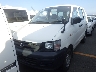 TOYOTA TOWNACE 2007 Image 3